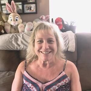 Meet your Posher, Jan